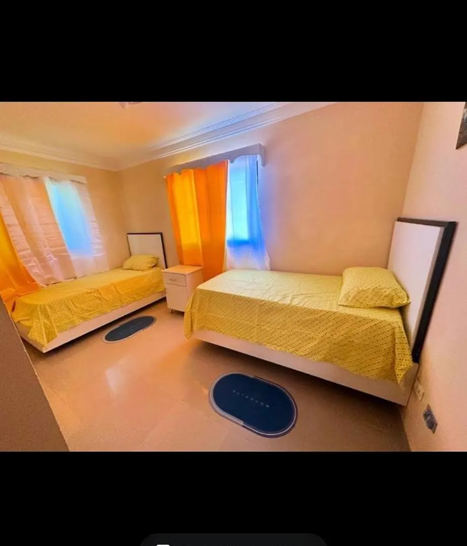 Hotel El Primo La Grua 0*,  República Dominicana